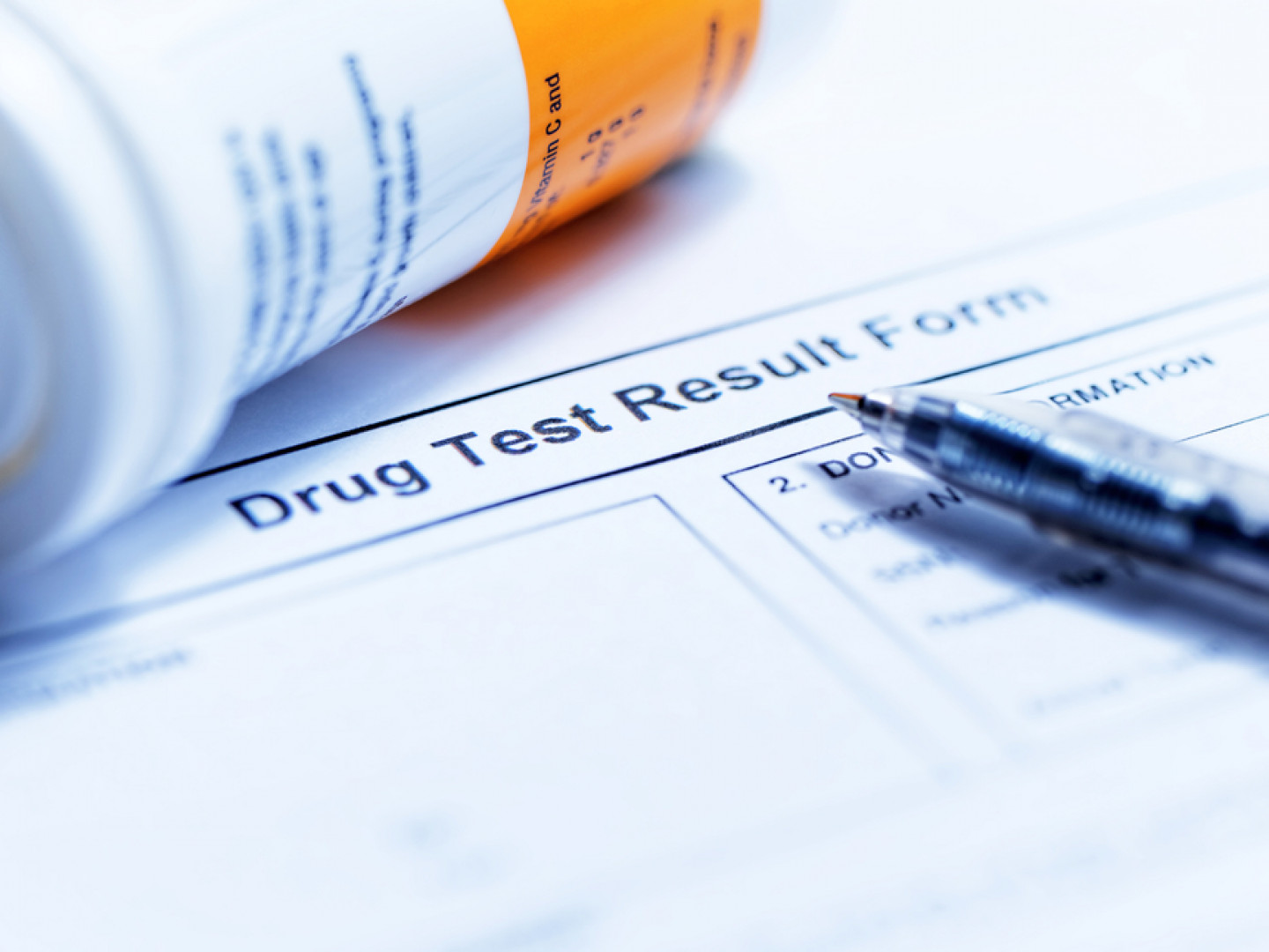 Mobile OnSite Drug and Alcohol Testing Services West Odessa, Odessa